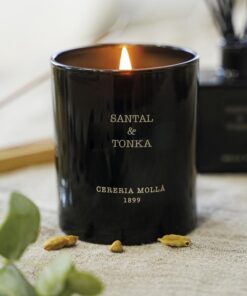 Cereria Mollà - Candela XL - immagine 3