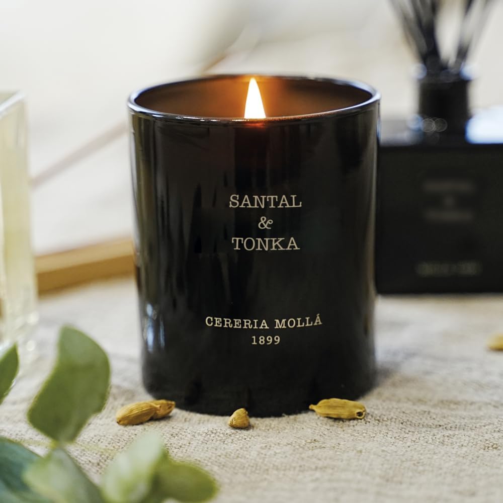 Cereria Mollà - Candela XL - immagine 3