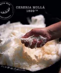 Cereria Mollà - Candela XL - immagine 4