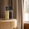 Cereria Mollà - Spray ambiente e tessuti 500 ml