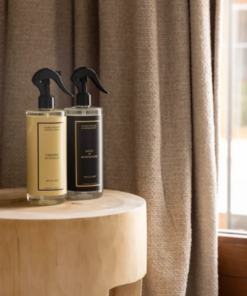 Cereria Mollà - Spray ambiente e tessuti 500 ml