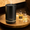 Cereria Mollà - Diffusore olio essenziale