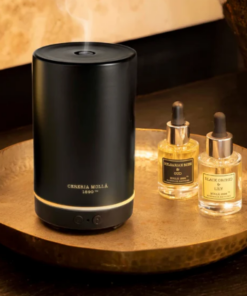 Cereria Mollà - Diffusore olio essenziale
