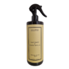 Cereria Mollà - Spray ambiente e tessuti 500 ml - Rasperry & Black Vanilla