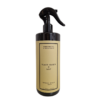 Cereria Mollà - Spray ambiente e tessuti 500 ml - Black Orchid & Lily