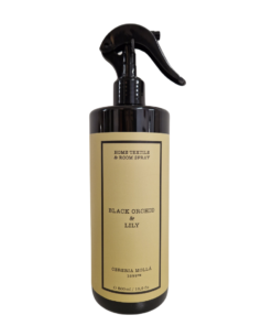 Cereria Mollà - Spray ambiente e tessuti 500 ml - immagine 8