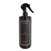 Cereria Mollà - Spray ambiente e tessuti 500 ml - Tea & Lemongrass