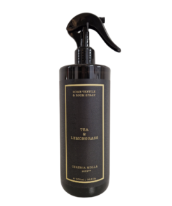 Cereria Mollà - Spray ambiente e tessuti 500 ml - immagine 4