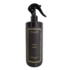 Cereria Mollà - Spray ambiente e tessuti 500 ml - Santal & Tonka