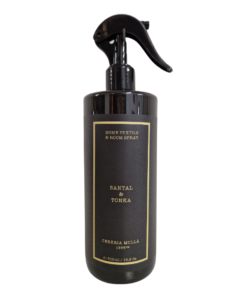 Cereria Mollà - Spray ambiente e tessuti 500 ml - immagine 9