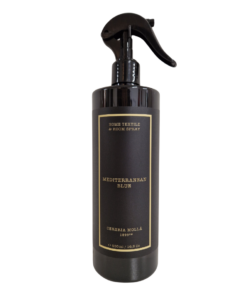 Cereria Mollà - Spray ambiente e tessuti 500 ml - immagine 7
