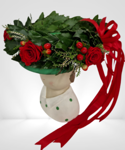 Coroncina laurea premium - immagine 3