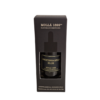 Cereria Mollà - Olio essenziale 30 ml - Mediterranean Blue