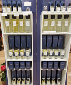 Alternative view of Erbal by Locherber - Spray ambiente 100 ml