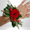 Bracciale laurea