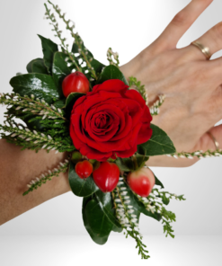 Bracciale laurea