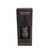 Cereria Mollà - Olio essenziale 30 ml - Santal & Tonka