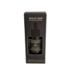 Cereria Mollà - Olio essenziale 30 ml - Grapefruit & Bay
