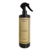 Cereria Mollà - Spray ambiente e tessuti 500 ml - Bergamotto di Calabria