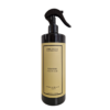 Cereria Mollà - Spray ambiente e tessuti 500 ml - Verbena di Sicilia