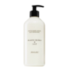 Cereria Mollà - Crema corpo 500 ml - Black Orchid & Lily