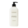 Cereria Mollà - Crema corpo 500 ml - Bergamotto di Calabria