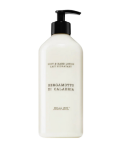 Cereria Mollà - Crema corpo 500 ml - immagine 6