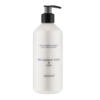 Cereria Mollà - Crema corpo 500 ml - Bulgarian Rose & Oud