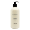 Cereria Mollà - Crema corpo 500 ml - Verbena di Sicilia