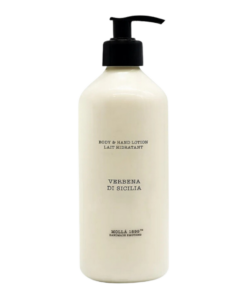 Cereria Mollà - Crema corpo 500 ml - immagine 7