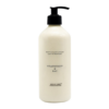 Cereria Mollà - Crema corpo 500 ml - Grapefruit & Bay