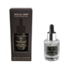 Cereria Mollà - Olio essenziale 30 ml - Tea & Lemongrass
