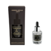 Cereria Mollà - Olio essenziale 30 ml - Bulgarian Rose & Oud
