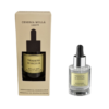 Cereria Mollà - Olio essenziale 30 ml - Verbena di Sicilia