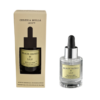 Cereria Mollà - Olio essenziale 30 ml - Black Orchid & Lily
