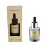 Cereria Mollà - Olio essenziale 30 ml - Velvet Wood