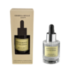 Cereria Mollà - Olio essenziale 30 ml - Bergamotto di Calabria