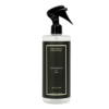 Cereria Mollà - Spray ambiente e tessuti 500 ml - Grapefruit & Bay