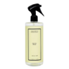 Cereria Mollà - Spray ambiente e tessuti 500 ml - Velvet Wood