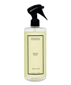 Cereria Mollà - Spray ambiente e tessuti 500 ml - immagine 6