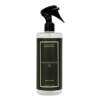 Cereria Mollà - Spray ambiente e tessuti 500 ml - Bulgarian Rose & Oud