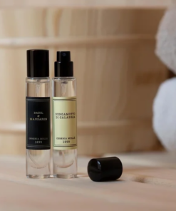 Cereria Mollà - Profumo da viaggio 15 ml