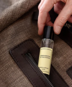 Alternative view of Cereria Mollà - Profumo da viaggio 15 ml