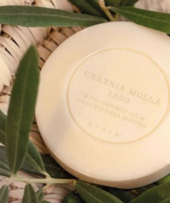 Alternative view of Cereria Mollà - Sapone profumato