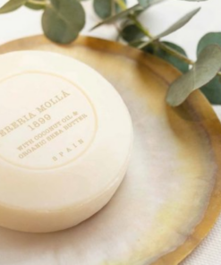Cereria Mollà - Sapone profumato