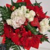 Bouquet laurea