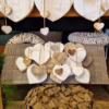 Quadro  in legno